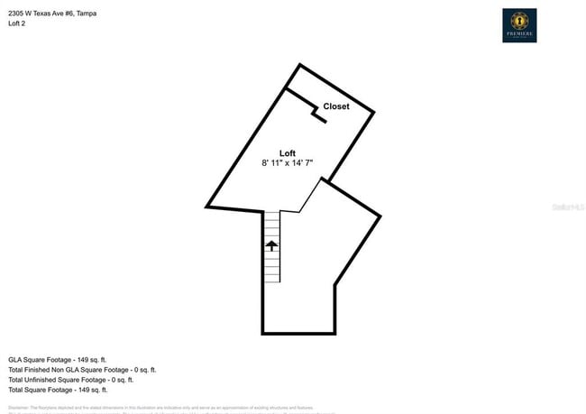 Building Photo - 2305 W Texas Ave
