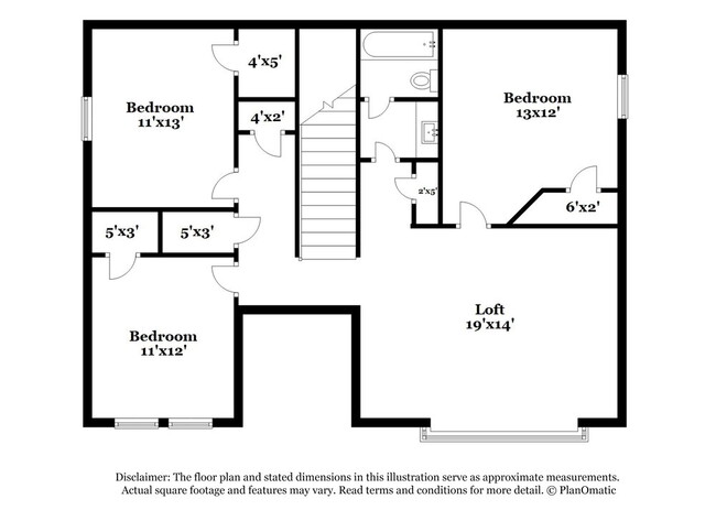 Building Photo - 218 Hilltop Dr