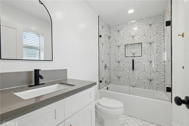 Building Photo - 17017 Crenshaw Blvd