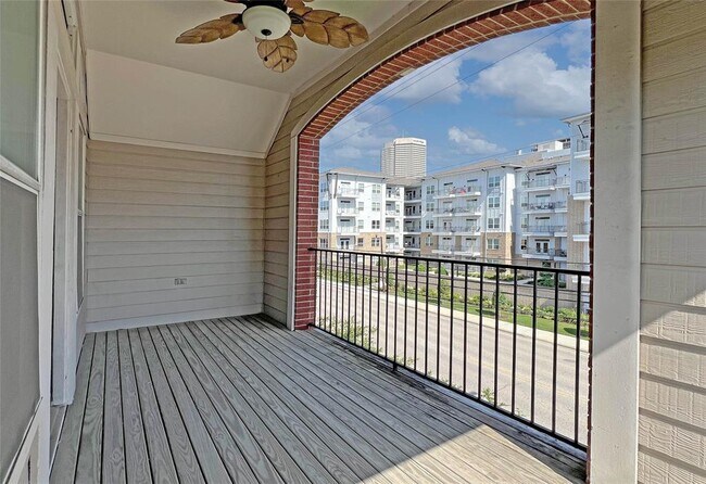 Building Photo - 2603 W Dallas St