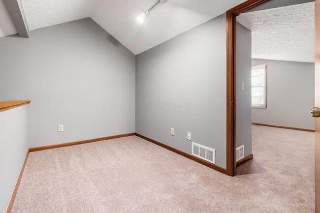 Building Photo - 8308 Talia Ct