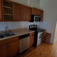 Building Photo - 5423 S Drexel Ave