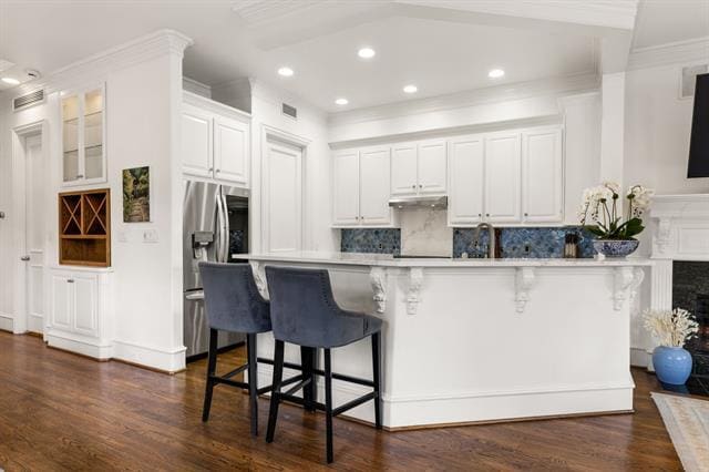 Building Photo - 4322 Throckmorton St