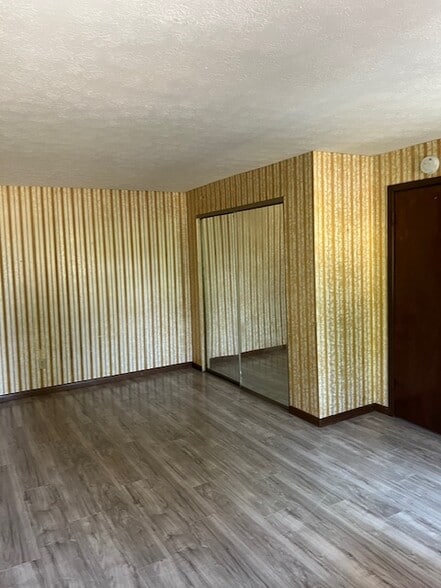 Building Photo - 970 Stevenson Rd