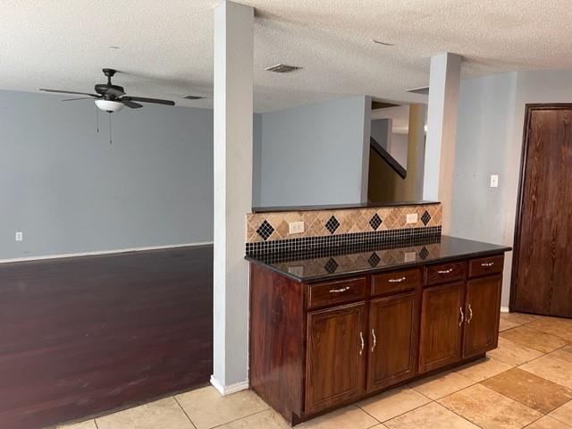 Building Photo - 3120 Crimson Clover Dr