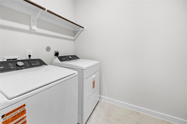 Building Photo - 6306 Brazos Trl Dr