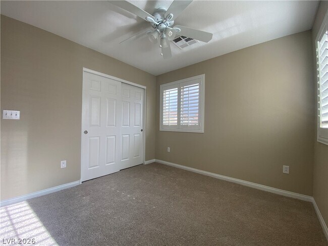 Building Photo - 8798 Brindisi Park Ave