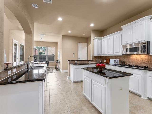 Building Photo - 2778 Sage Ridge Dr