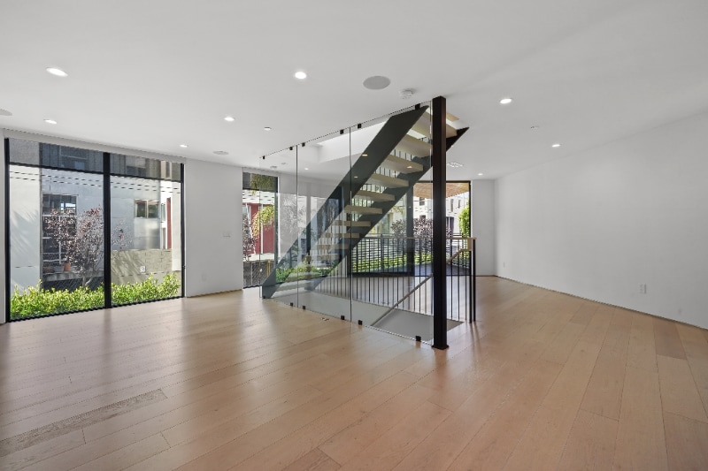 Building Photo - 1212 Electric Ave