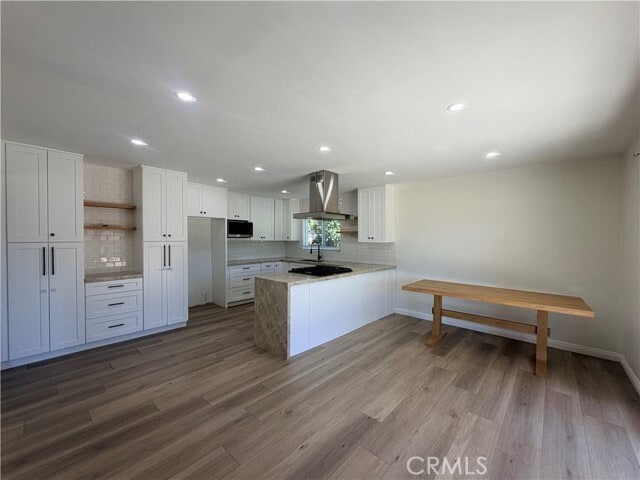 Building Photo - 2448 Cuatro Dr