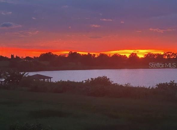 Building Photo - 4970 Mandolin Ct