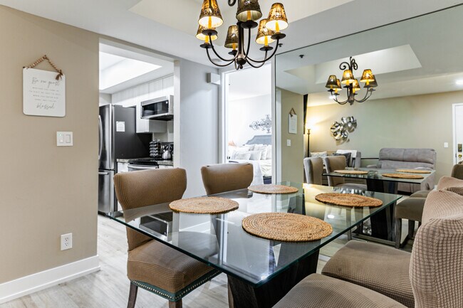 Building Photo - 6861 N 2200 W