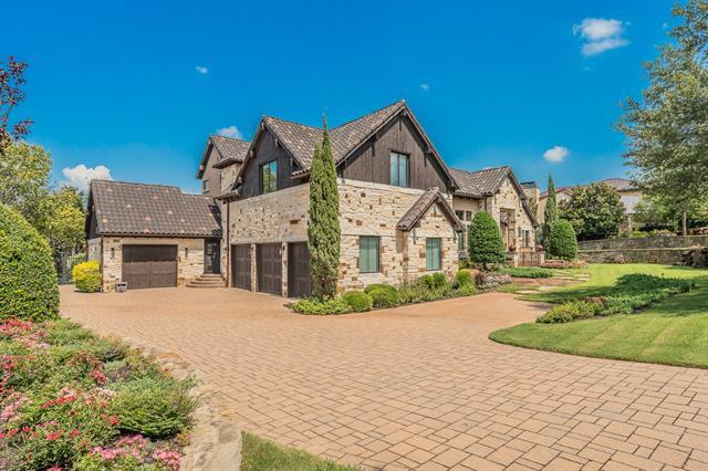 Building Photo - 1413 Post Oak Pl