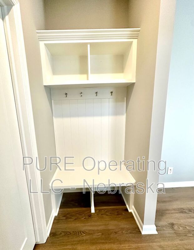 Building Photo - 17451 Tucker St