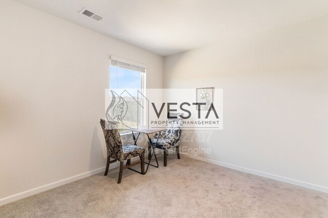 Building Photo - 240 Ridgeview Ln