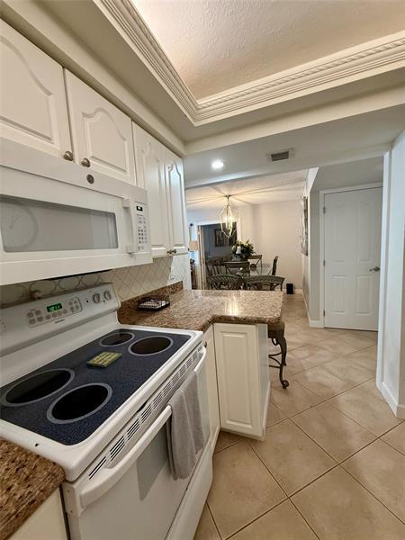 Building Photo - 101 Briny Ave