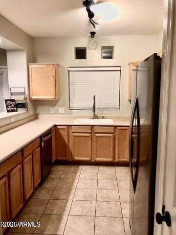 Building Photo - 1351 N Pleasant Dr