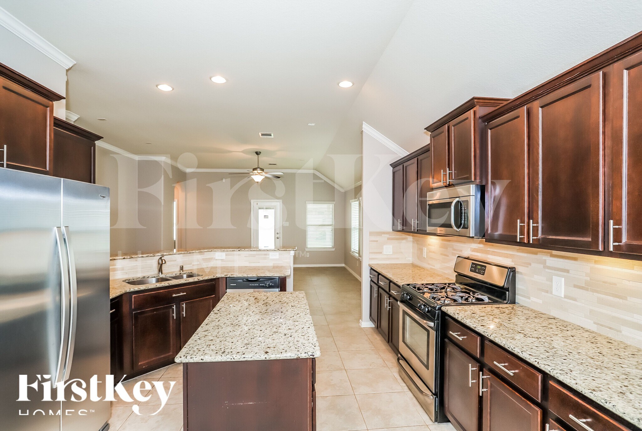 Building Photo - 20714 Calloway Crest Ct