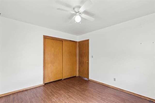 Building Photo - 832 Haines Ave