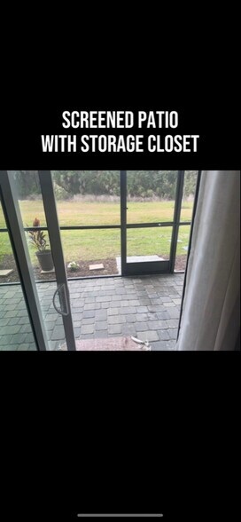 Building Photo - 6212 Dry Tortugas Dr