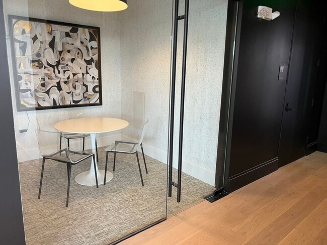 Building Photo - 50 Leo M Birmingham Pkwy