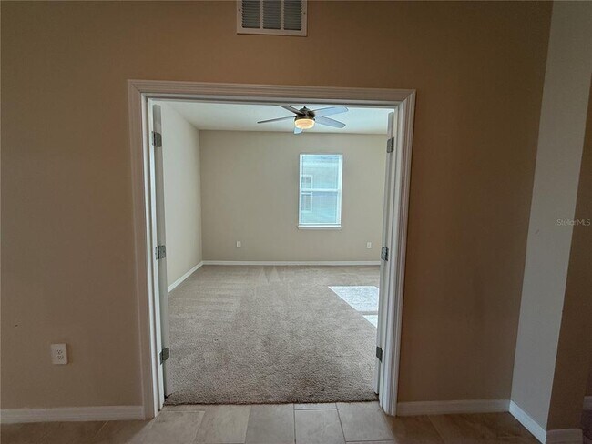 Building Photo - 5740 Woodland Sage Dr