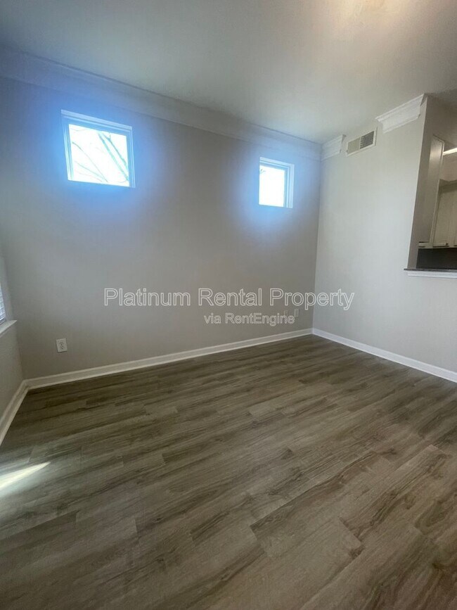 Building Photo - 1752 Pryor Rd SW