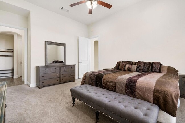 Building Photo - 2304 Arroyo Grande