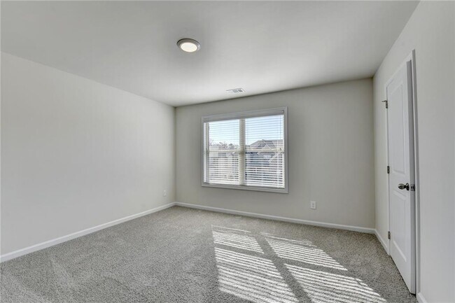 Building Photo - 4255 Trinity Oaks Trl