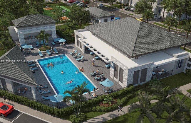 Building Photo - 680 SE 13th Ct