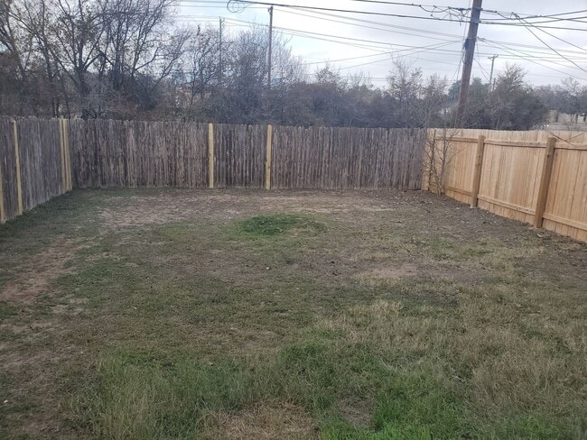 Building Photo - Christopher