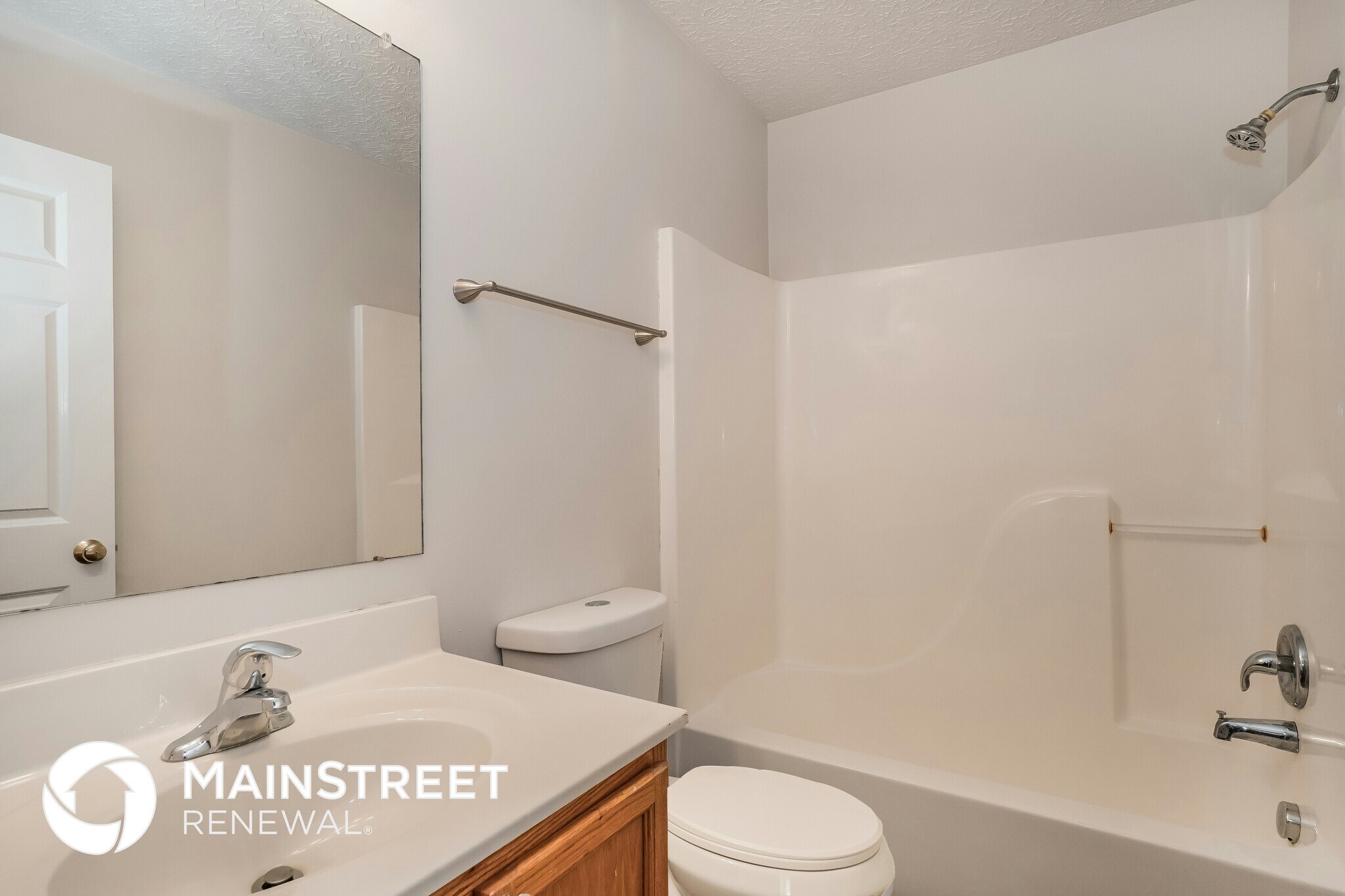 Building Photo - 4009 Boyer Ridge Dr