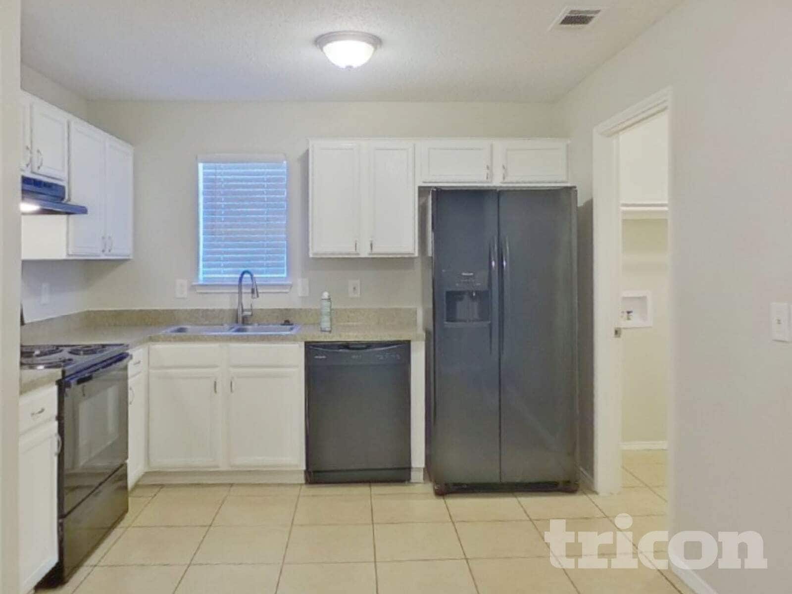 Building Photo - 6701 Spur Ridge Ct