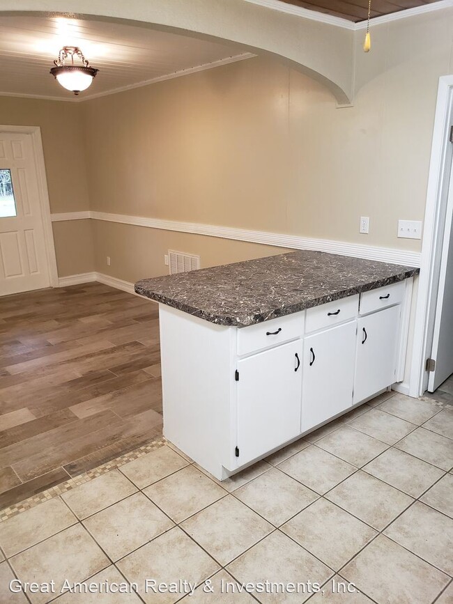 Building Photo - 3 br, 2 bath House - 200 NE 11th Street