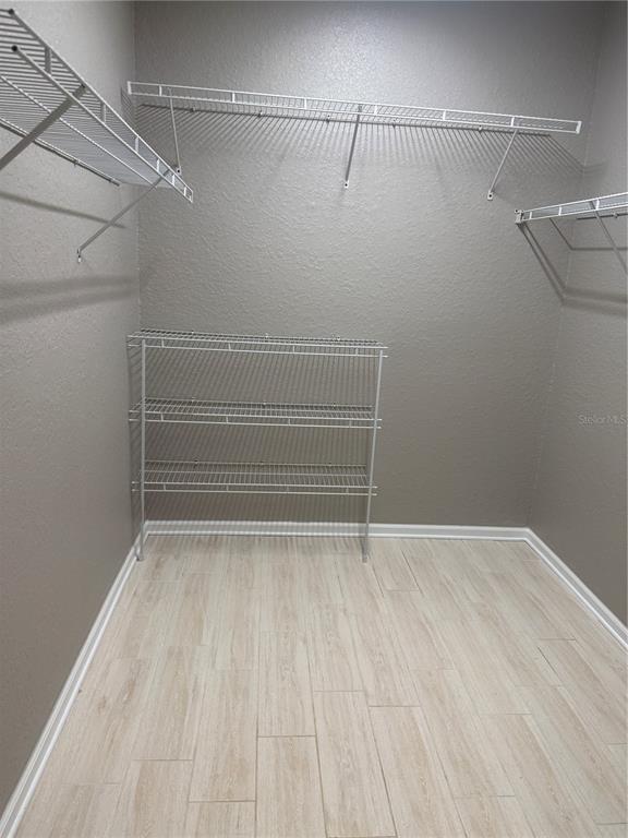 Building Photo - 14737 Windigo Ln