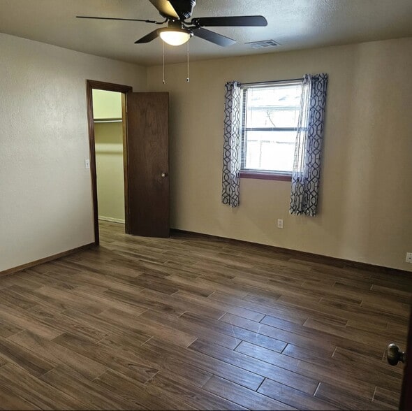 Building Photo - 11324 Cimarron Dr