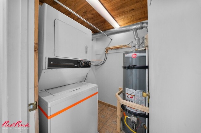 Building Photo - 3 Bedroom Home in Cedar City!