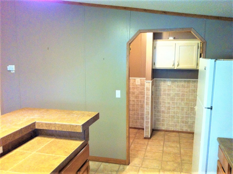 Building Photo - 12443 Farm to Market 968 W