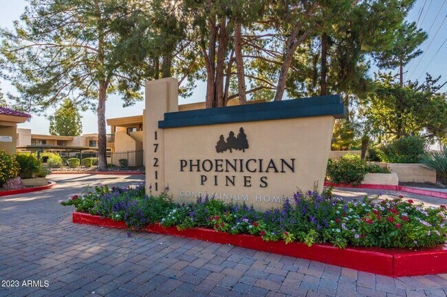 Building Photo - 3434 W Danbury Dr