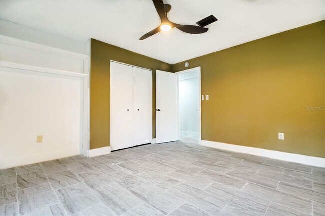 Building Photo - 1606 NW 22nd St