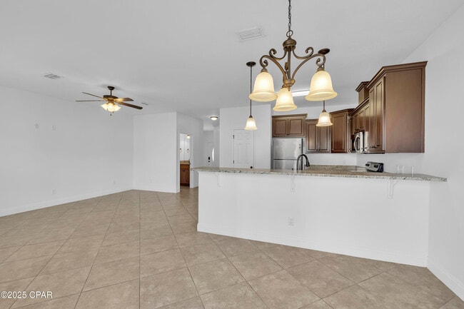 Building Photo - 1793 Annabellas Dr