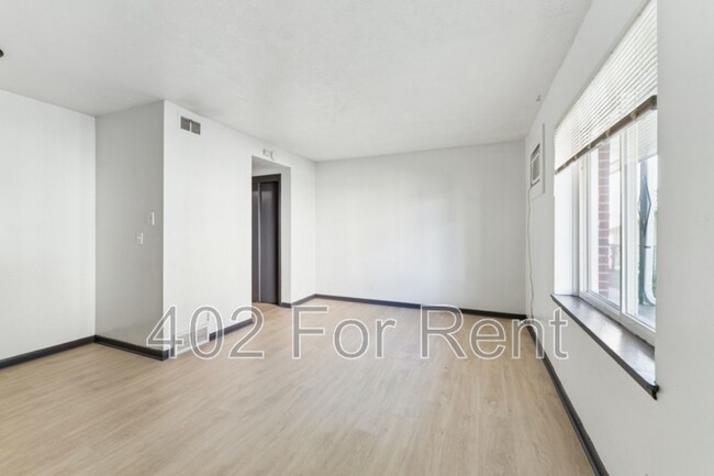 Building Photo - 4505 Lafayette Ave