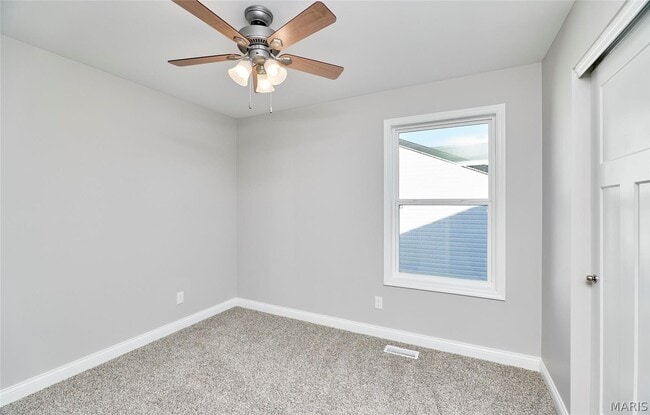 Building Photo - 5542 Autumn Trace Pkwy