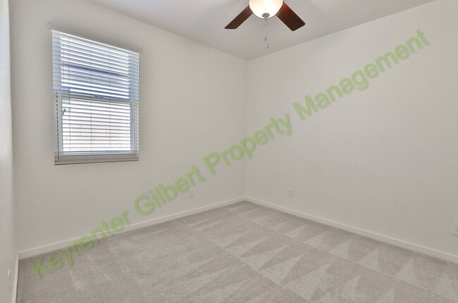 Building Photo - Beautiful 3-Bed/2-Bath Home in San Tan Valley’s The Parks Community.