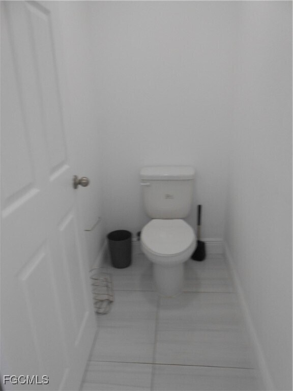 Building Photo - 601 Clayton Ave