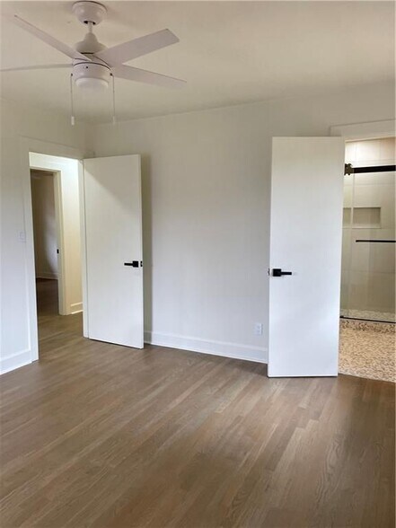 Building Photo - 475 Maxwell Rd