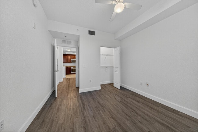 Building Photo - 1660 Renaissance Commons Blvd