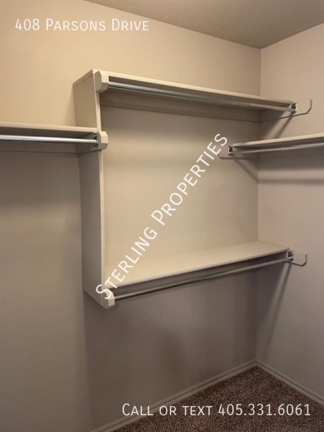 Building Photo - 408 Parsons Dr