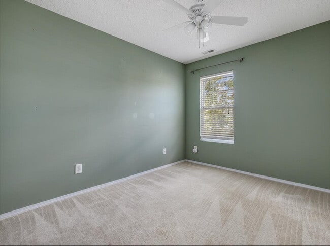 Building Photo - 4810 Rockport Dr