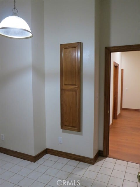 Building Photo - 713 Pamela Cir